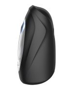 Score Pure Sport 7 Warming and Vibrating Masturbator - Image 5