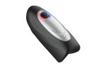 Score Pure Sport 7 Warming and Vibrating Masturbator - Image 4