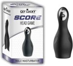 Score Head Game Vibrating Masturbator - Image 2