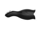 Score Head Game Vibrating Masturbator - Image 5