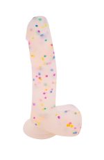 8.5 Confetti Cock - Image 5