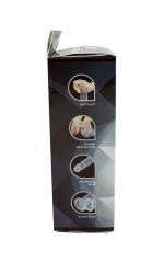 Glitter Dick 8.5 - Image 6