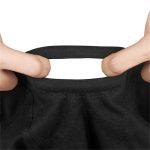 Strap-on Black-green Boxers - Xl-xxl - Image 6