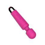Mini Halo Pink Pink - Image 7