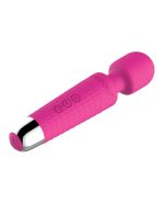 Mini Halo Pink Pink - Image 3