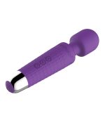 Mini Halo Amethyst - Image 7