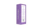 Mini Halo Amethyst - Image 4