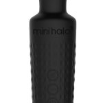Mini Halo Midnight