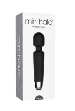 Mini Halo Midnight - Image 4