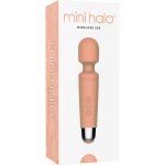Mini Halo Peach Fuzz - Image 5
