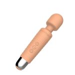 Mini Halo Peach Fuzz - Image 4