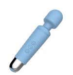 Mini Halo Powder Blue - Image 7