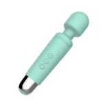 Mini Halo Minty Green - Image 7