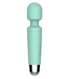 Mini Halo Minty Green - Image 2