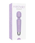 Mini Halo Lilac - Image 2