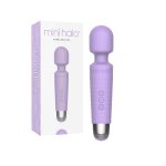 Mini Halo Lilac - Image 3