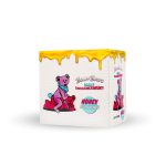 Boner Bear Honey Male Enhancement 15 Ct Display- (Net Pricing)