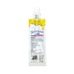Boner Bear Honey Male Enhancement 15 Ct Display- (Net Pricing) - Image 3