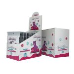 Bliss Bears Female Enhancement Gummies (20 Count) - Display - (Net) - Image 3