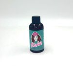 Barbae Love Potion - 12 Ct Display