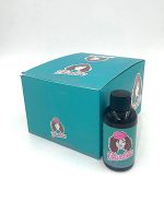 Barbae Love Potion - 12 Ct Display - Image 2