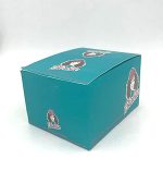 Barbae Love Potion - 12 Ct Display - Image 3