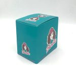 Barbae Enhancer Pill - 24 Ct Display