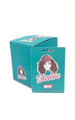 Barbae Enhancer Pill - 24 Ct Display - Image 2