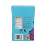 Boner Bear Gummy Male Display of 20 Ct - (Net Pricing) - Image 2