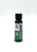 Maxfuel Male Enhancement Shooter Display of 12 - Tropical - Image 3