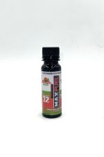 Maxfuel Male Enhancement Shooter Display of 12 - Watermelon - Image 3