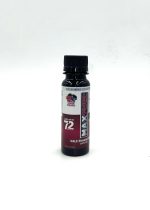 Maxfuel Male Enhancement Shooter Display of 12 - Wild Berry - Image 2