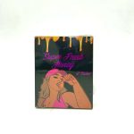 Sf Love Honey for Women Display of 12 Sachet