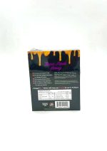 Sf Love Honey for Women Display of 12 Sachet - Image 2