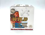 Wild Platinum Box Display of 24 Ct - Image 4