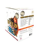 Wild Platinum Box Display of 24 Ct - Image 3