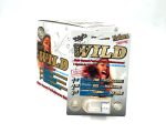 Wild Platinum Box Display of 24 Ct - Image 2