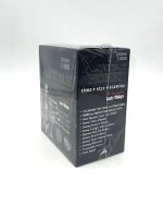Xcalibur Honey Display of 12 Tubes - Image 2
