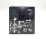 Xcalibur Honey Display of 12 Tubes - Image 3