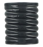 Spiral Ball Stretcher - Black - Image 2