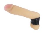 Spiral Ball Stretcher - Black - Image 3