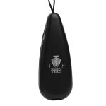 Clear Multi -Speed Vibrating Head Teaser - Image 4