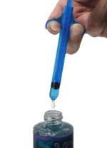 Lubricant Launcher Set of 3 - Blue - Image 3