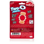 Two-O - Each - Image 4