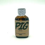 Pig 30 ml