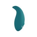 Elated Pinpoint Stimulator - Ocean - Image 7