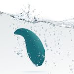 Elated Pinpoint Stimulator - Ocean - Image 5