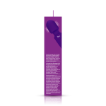 Tempest Wand Massager - Violet - Image 4