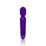 Tempest Wand Massager - Violet - Image 6