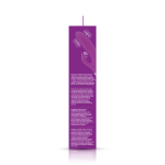 Frenzy Clitoral Suction Rabbit - Berry - Image 4
